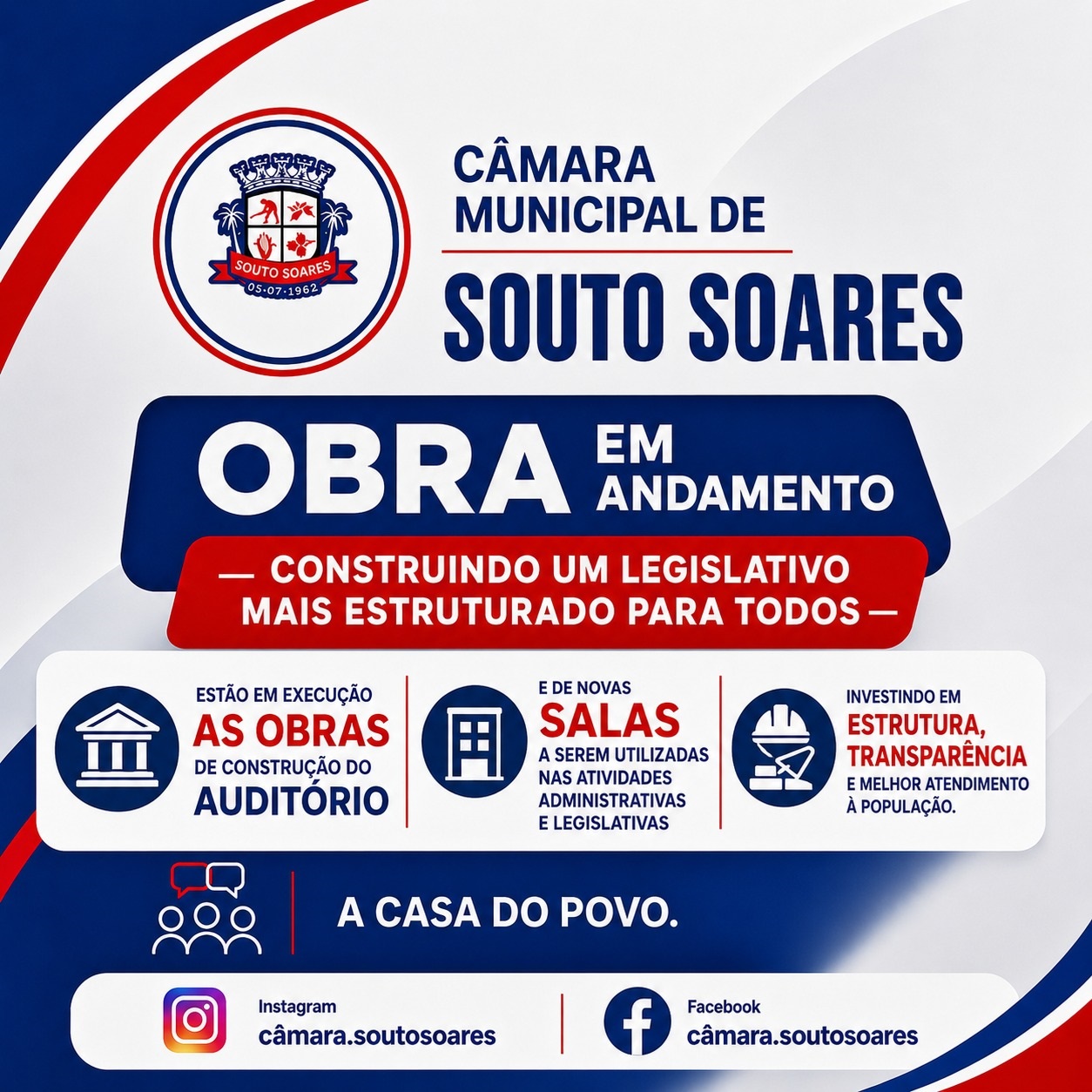 26b9d9d09e61fb500b50c5b6e13cc754.jpg